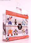 Robot Heroes Optimus Prime (G1) - Image #11 of 45