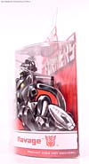 Robot Heroes Optimus Prime (G1) - Image #12 of 45