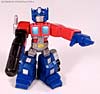 Robot Heroes Optimus Prime (G1) - Image #15 of 45