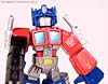 Robot Heroes Optimus Prime (G1) - Image #16 of 45