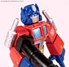 Robot Heroes Optimus Prime (G1) - Image #18 of 45