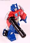 Robot Heroes Optimus Prime (G1) - Image #20 of 45