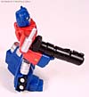 Robot Heroes Optimus Prime (G1) - Image #21 of 45