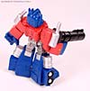 Robot Heroes Optimus Prime (G1) - Image #22 of 45