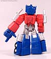 Robot Heroes Optimus Prime (G1) - Image #23 of 45