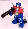 Robot Heroes Optimus Prime (G1) - Image #24 of 45