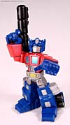 Robot Heroes Optimus Prime (G1) - Image #25 of 45