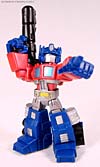 Robot Heroes Optimus Prime (G1) - Image #27 of 45