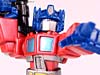 Robot Heroes Optimus Prime (G1) - Image #28 of 45