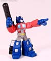 Robot Heroes Optimus Prime (G1) - Image #29 of 45