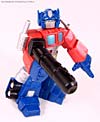Robot Heroes Optimus Prime (G1) - Image #30 of 45