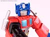 Robot Heroes Optimus Prime (G1) - Image #31 of 45
