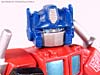 Robot Heroes Optimus Prime (G1) - Image #32 of 45