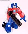 Robot Heroes Optimus Prime (G1) - Image #33 of 45