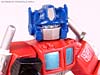 Robot Heroes Optimus Prime (G1) - Image #34 of 45