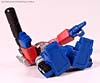 Robot Heroes Optimus Prime (G1) - Image #35 of 45