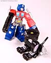 Robot Heroes Optimus Prime (G1) - Image #36 of 45