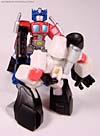 Robot Heroes Optimus Prime (G1) - Image #38 of 45