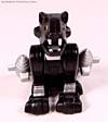 Robot Heroes Ravage (G1) - Image #3 of 31