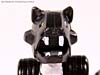 Robot Heroes Ravage (G1) - Image #5 of 31