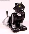 Robot Heroes Ravage (G1) - Image #6 of 31
