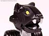 Robot Heroes Ravage (G1) - Image #7 of 31