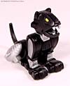 Robot Heroes Ravage (G1) - Image #8 of 31