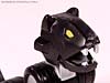 Robot Heroes Ravage (G1) - Image #9 of 31