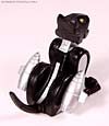 Robot Heroes Ravage (G1) - Image #11 of 31