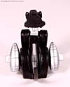 Robot Heroes Ravage (G1) - Image #12 of 31