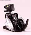 Robot Heroes Ravage (G1) - Image #13 of 31