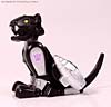 Robot Heroes Ravage (G1) - Image #14 of 31