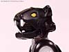 Robot Heroes Ravage (G1) - Image #15 of 31