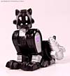 Robot Heroes Ravage (G1) - Image #16 of 31