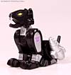 Robot Heroes Ravage (G1) - Image #17 of 31