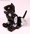 Robot Heroes Ravage (G1) - Image #18 of 31