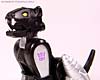 Robot Heroes Ravage (G1) - Image #19 of 31
