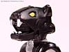 Robot Heroes Ravage (G1) - Image #20 of 31