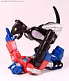 Robot Heroes Ravage (G1) - Image #22 of 31