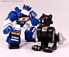 Robot Heroes Ravage (G1) - Image #23 of 31