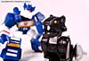 Robot Heroes Ravage (G1) - Image #24 of 31
