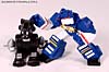 Robot Heroes Ravage (G1) - Image #26 of 31