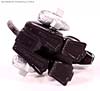 Robot Heroes Ravage (G1) - Image #27 of 31