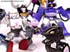 Robot Heroes Ravage (G1) - Image #29 of 31