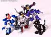 Robot Heroes Ravage (G1) - Image #30 of 31