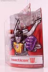 Robot Heroes Rodimus (G1) - Image #11 of 43