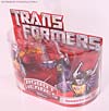 Robot Heroes Rodimus (G1) - Image #13 of 43
