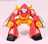 Robot Heroes Rodimus (G1) - Image #17 of 43