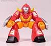 Robot Heroes Rodimus (G1) - Image #18 of 43