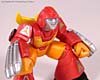 Robot Heroes Rodimus (G1) - Image #21 of 43